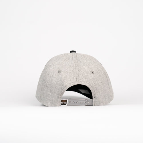 La Casquette BBALDASTREET 2